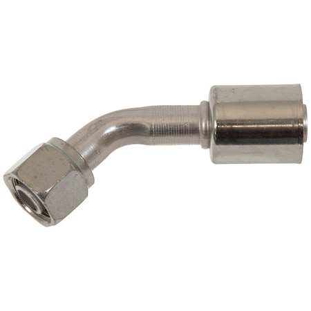 Gpd Fitting 1025520